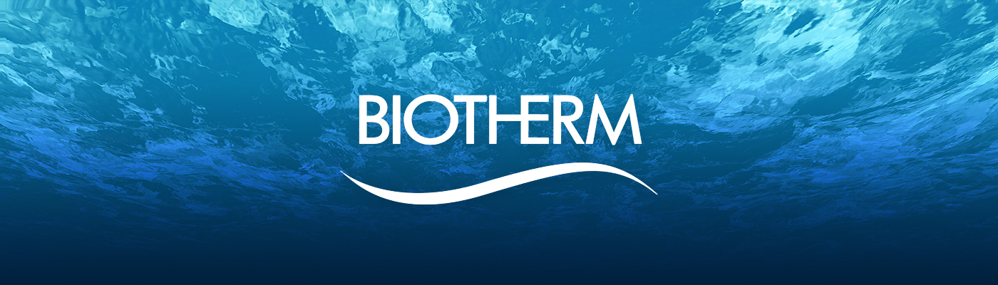 Biotherm