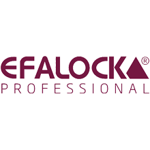 Efalock