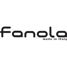 Fanola