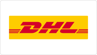 DHL